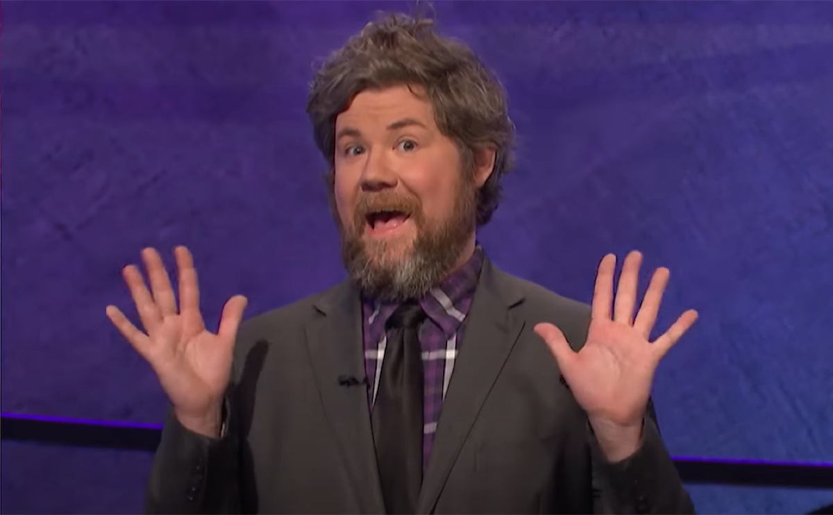 austin rogers on jeopardy